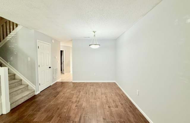 12223 Paperbark Circle - 1 Gallery 3