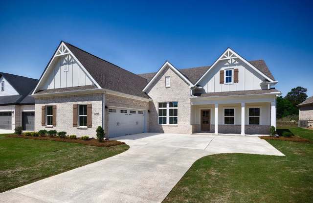 16535 Hamilton Place photos photos 16535 Hamilton Place photos photos