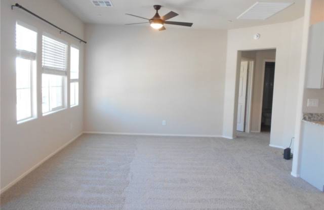 4655 Moonbow Avenue Gallery 3