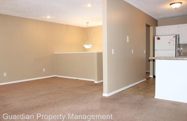 1418 Oak Leaf Lane Gallery 2