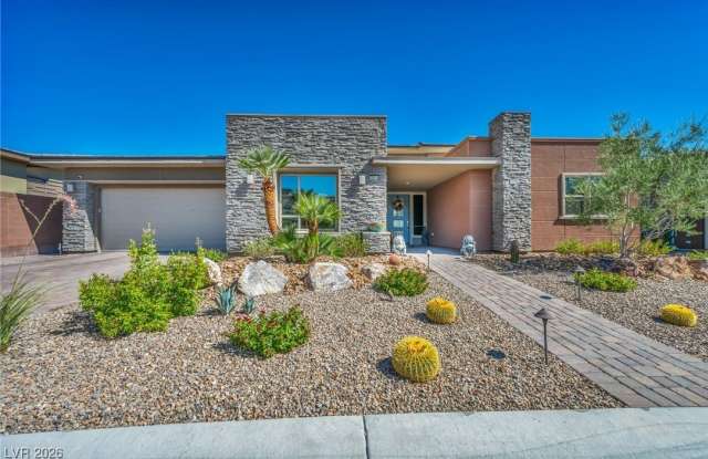 10018 Regency Square Avenue photos photos