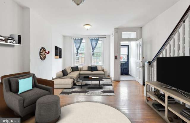 3931 BALTIMORE AVENUE photos photos