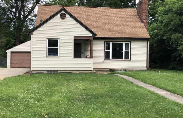 520 Cornell Avenue photos photos