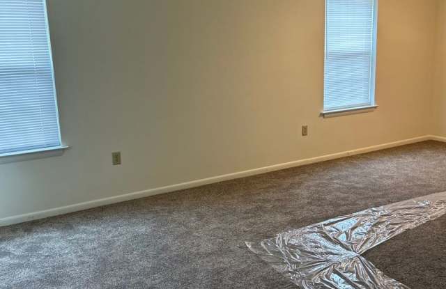 1 Bedroom Apartment in Parkside Townhomes COMING SOON Gallery 3