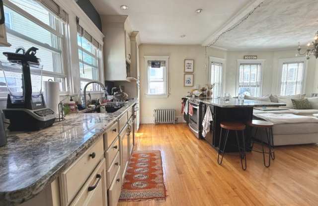 263 Powder House Blvd. photos photos