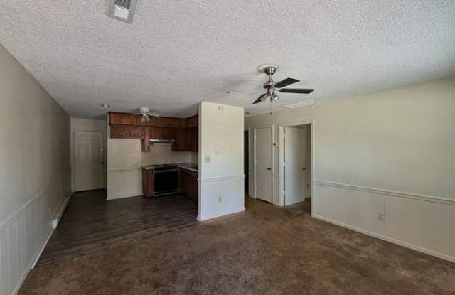 4919 Archdale Road Gallery 2