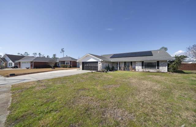 707 Plantation Circle photos photos