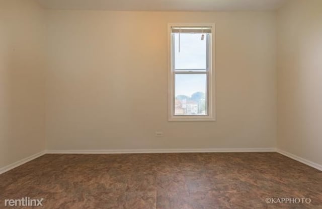 8709 S Exchange Ave Gallery 4