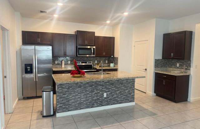 2468 Timber Forest Drive, West Palm Beach, FL 33415 photos photos