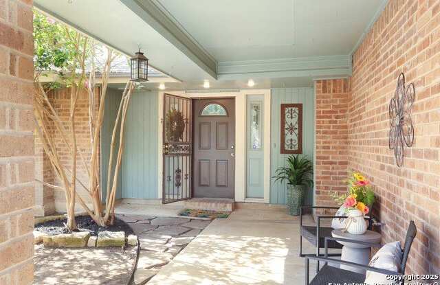 9011 Welles Way - 9011 Welles Way, San Antonio, TX 78240