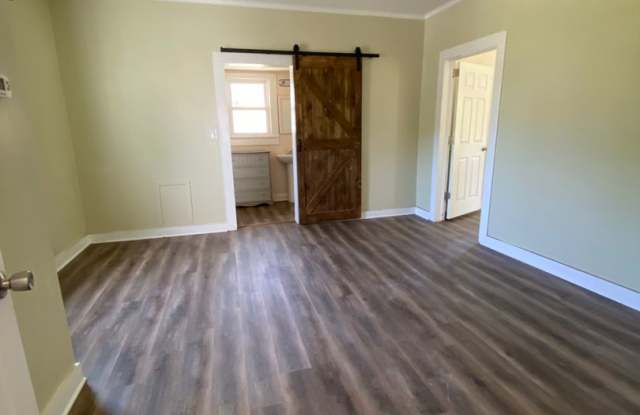 Exclusively Offered by Muse Realty, LLC Gallery 1