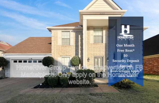 4890 Busy St photos photos