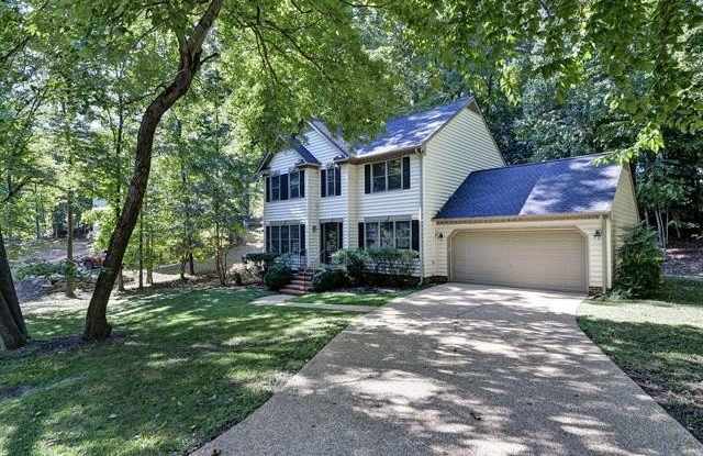 4829 Bristol Circle Gallery 2