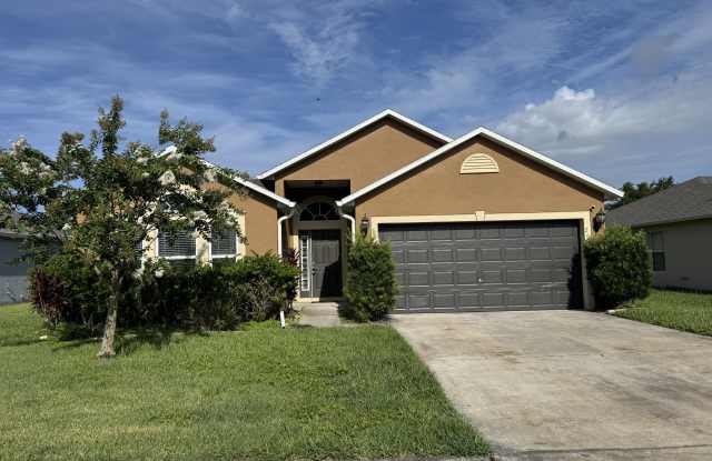 269 McKay Boulevard photos photos