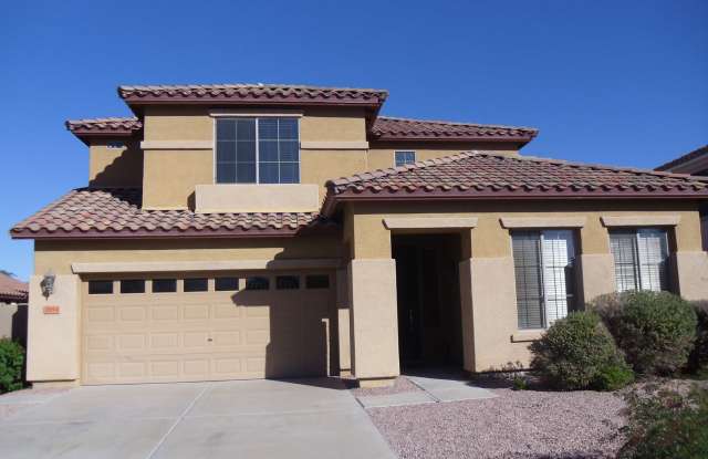 COMING SOON- Beautiful 2 Story Home, 5 Bed, 3 Bath in Gilbert, AZ photos photos