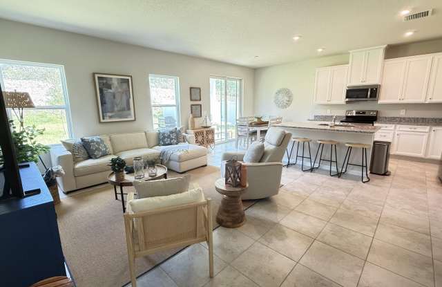 6714 Rumine Circle Gallery 2