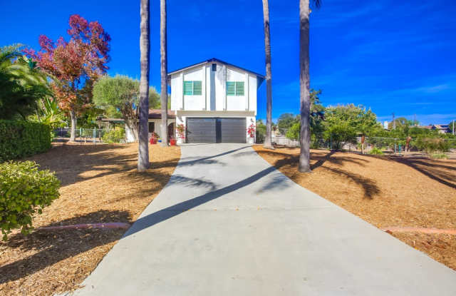 543 Edna Way photos photos