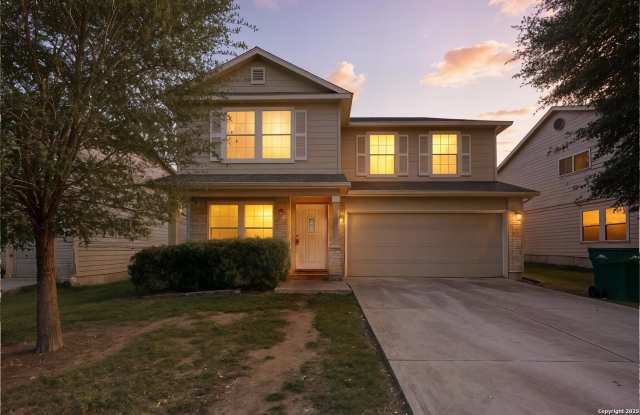 9219 Hanover photos photos 9219 Hanover photos photos