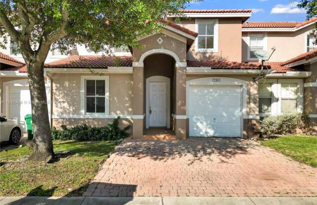 27463 SW 137th Ct photos photos