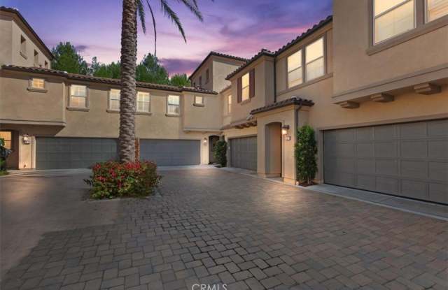 83 Prominence - 83 Prominence, Lake Forest, CA 92630