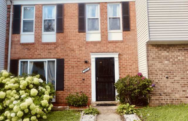 7617 Swan Terrace photos photos