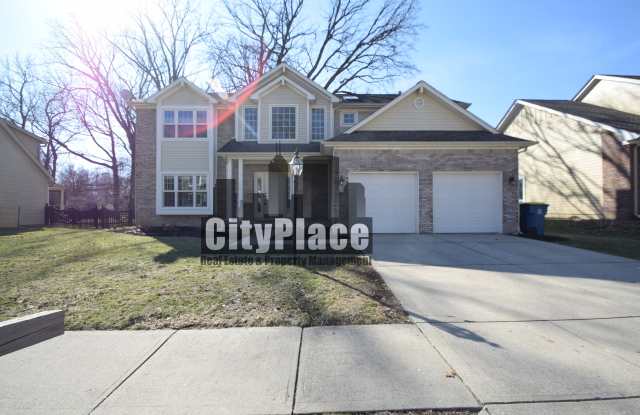 3617 Sommersworth Ln photos photos