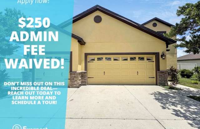 2318 Sebago Drive photos photos