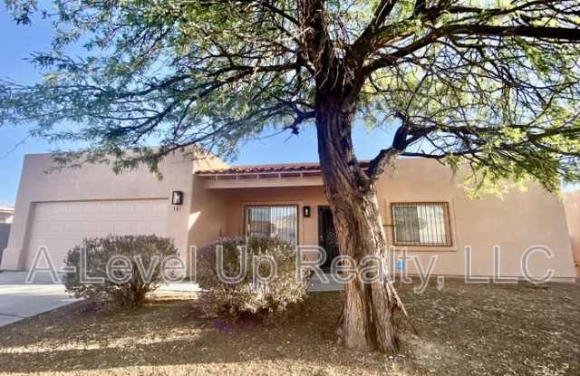 387 W Mossman Street - 387 W Mossman Street, Tucson, AZ 85706 387 W Mossman Street - 387 W Mossman Street, Tucson, AZ 85706