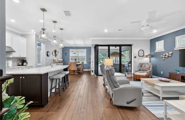 11901 Clifton Terrace Gallery 4