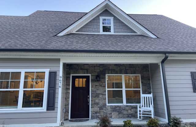 9680 Bill Reed Road photos photos