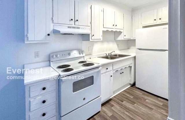 5003 Alan Drive photos photos 5003 Alan Drive photos photos