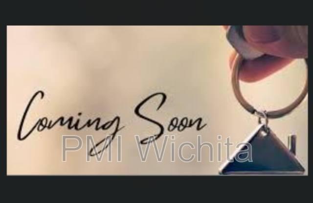 112 S Springwood Dr photos photos 112 S Springwood Dr photos photos