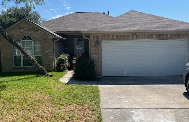 1116 Cimarron Court photos photos
