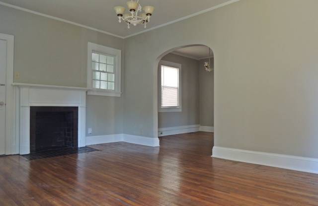 168 Keeble Ave. Gallery 2