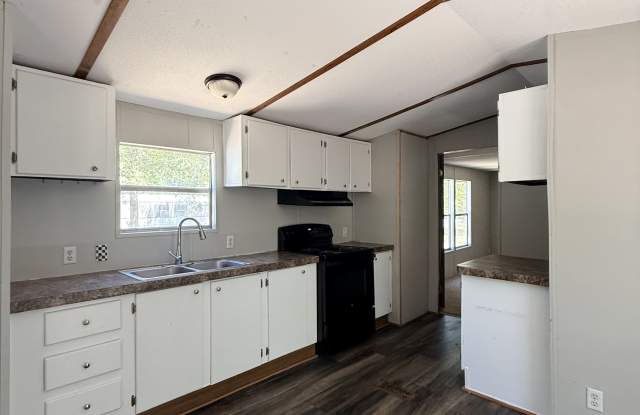 9187 Hwy TX-103, Unit 200 photos photos