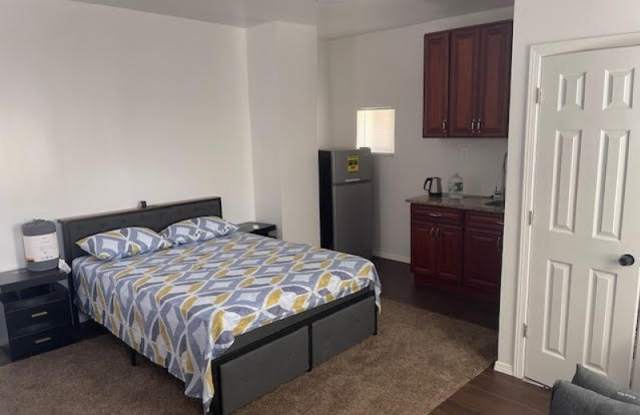 2420 E Edgar Rd photos photos 2420 E Edgar Rd photos photos