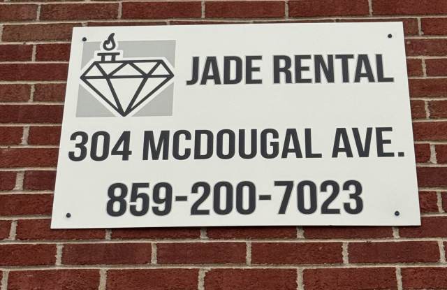 304 McDougal Avenue - 4 photos photos 304 McDougal Avenue - 4 photos photos