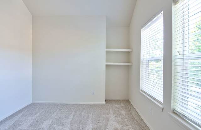 17072 Sw Rockridge Ct Gallery 4