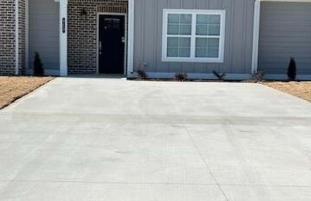 413 Minnis Road photos photos