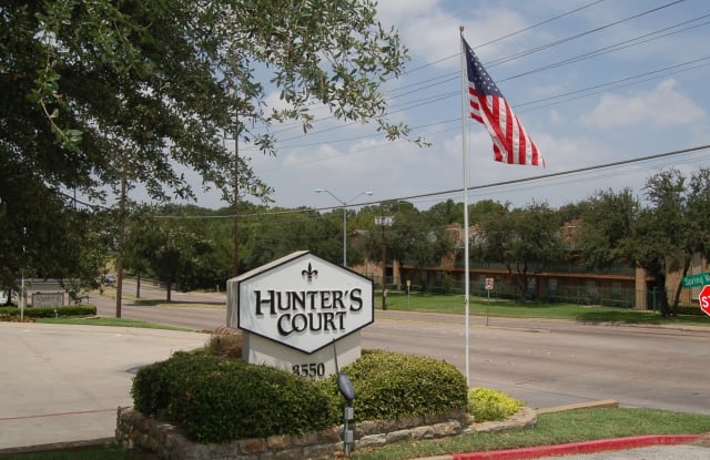 Hunter's Court photos photos Hunter's Court photos photos