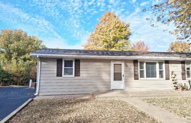 5812 W FARMINGTON Road photos photos