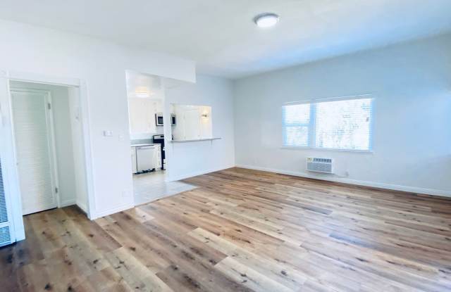 1951 Frank St. / 2519 Virginia Ave photos photos 1951 Frank St. / 2519 Virginia Ave photos photos