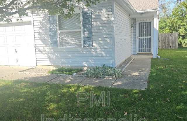 8256 Spring Wind Dr photos photos