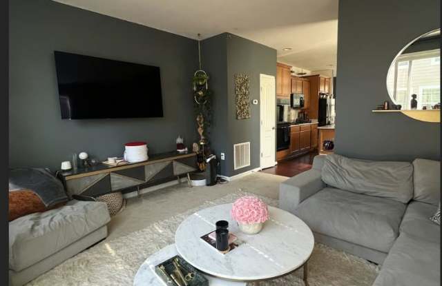 3728 Foote Street Northeast photos photos