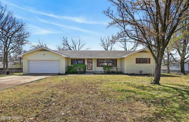 3210 Moorhead Drive photos photos