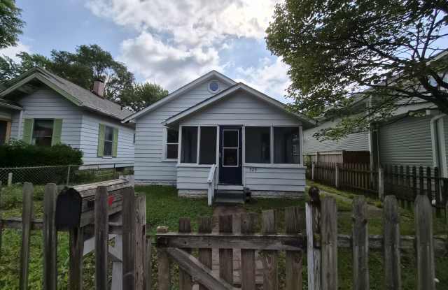 925 North Somerset Avenue photos photos 925 North Somerset Avenue photos photos