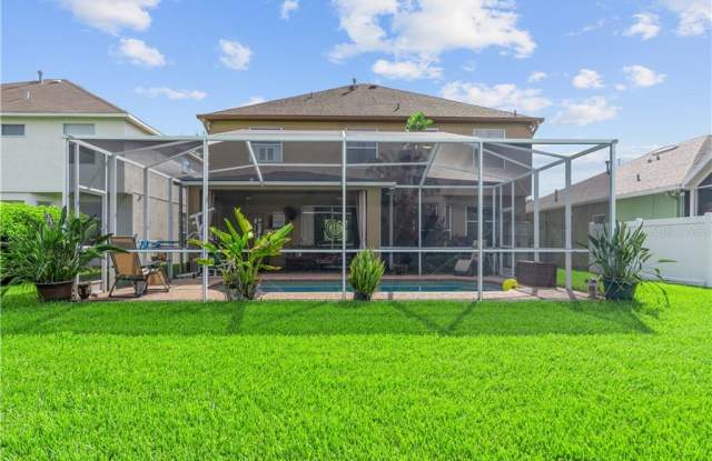 27728 SKY LAKE CIRCLE Gallery 4