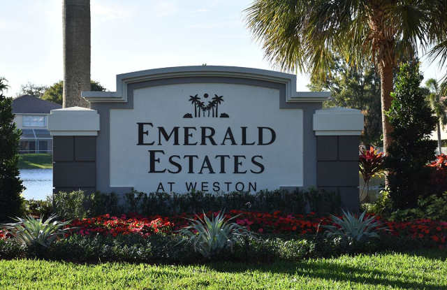 4128 Sapphire Terrace photos photos