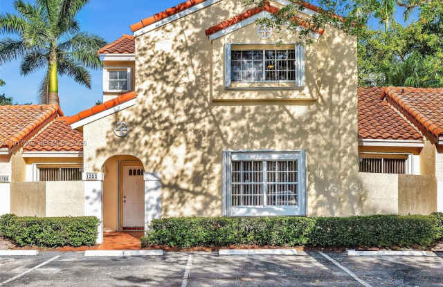 1353 Springside Dr photos photos