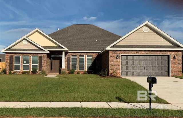23870 Flynt Drive photos photos 23870 Flynt Drive photos photos